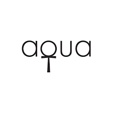 aqua.com.hk-logo