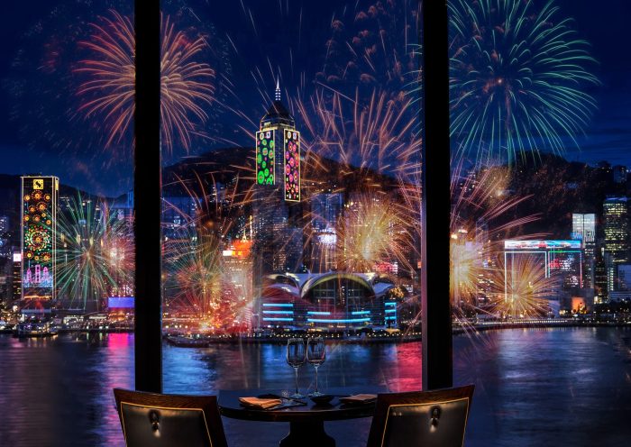 New Year’s Eve Party
31 December
9PM Till Late | Free-flow Veuve Clicquot Champagne and Two Cocktails (From 9PM – 11PM)
Early Bird Ticket $788 | Regular ticket $988 | Door $1,200

GET YOUR PARTY TICKETS NOW



VIP tables on the rooftop terraces are available for reservation

WHATsapp us to learn more




 
