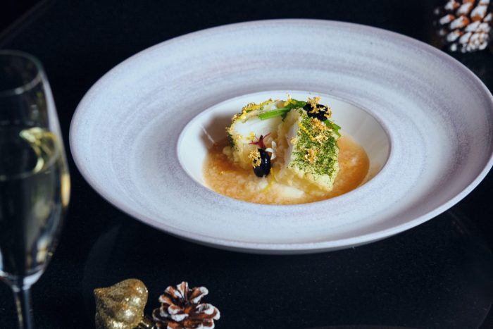 Festive Dinner
19 December – 4 January | Festive Dinner
24 & 25 December | Christmas Dinner


 
 


FESTIVE menu


FESTIVE KIDS


 
 


BOOK NOW

